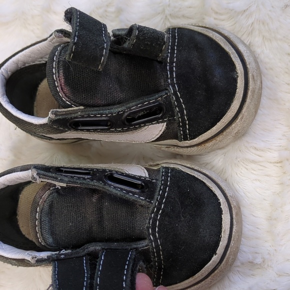 Baby Vans! - Picture 8 of 12